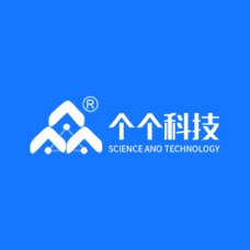 个个商城 个个商城