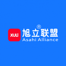 旭立联盟 旭立联盟